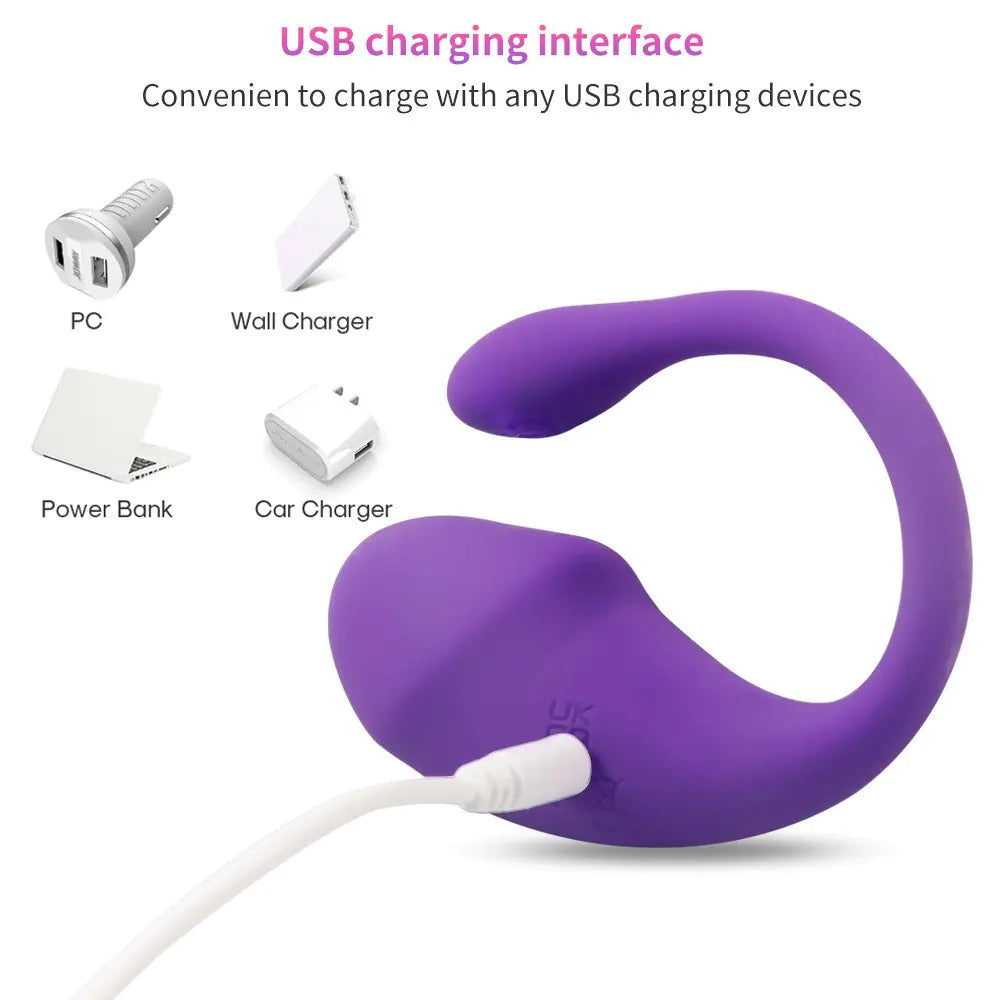 Wholesale Adult Toy - Realistic Frog Egg Vibrator