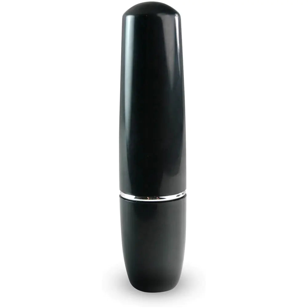 Rose Lipstick Vibrator Bullet for Adult Pleasure